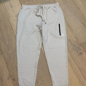 Vuori Sunday Performance Jogger Men's L
